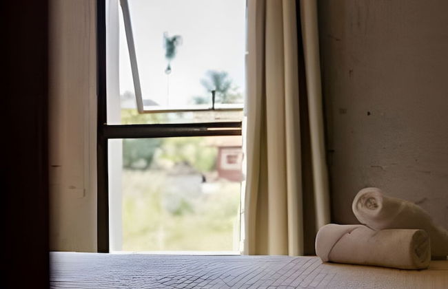 Aconchego dos Milagres Casa 02 - Foto 6