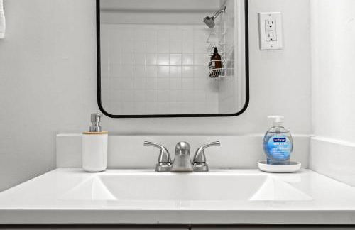 Modern Louisville Stay Free Parking Prime Location - Foto 39