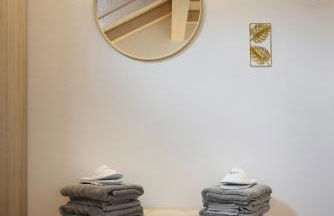 Apartment Alpen Dolomites - Foto 14