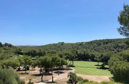 Casa Alegriá - 3 bedrooms villa with private pool - Foto 35