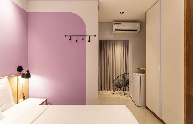 Coliving Vila Mariana - Foto 28