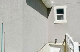 Talus Ridge Retreat - Foto 13