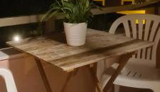 Lisbon Apartment 1 - Foto 3