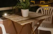 Lisbon Apartment 1 - Foto 3