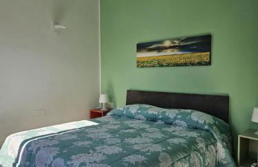 Wanda House - Foto 18