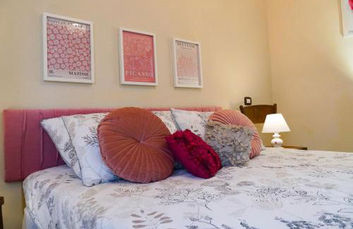 Ca' del Borgo - Foto 17