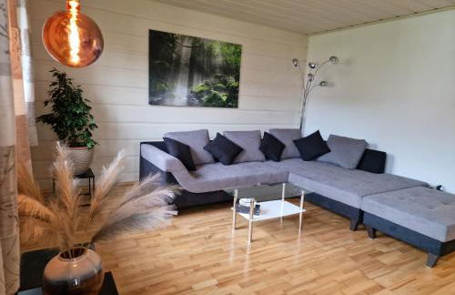 Bachoase Bischofsmais - Foto 14