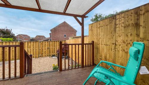 Cayton Cove Cottage - Foto 2