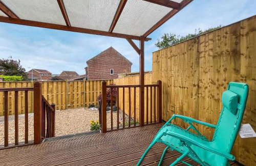 Cayton Cove Cottage - Foto 2