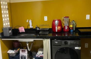 Casa do Sal - Photo 21