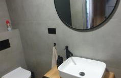 Design Apartment - Foto 13