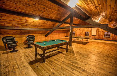 Gite des Vellavi - Foto 19