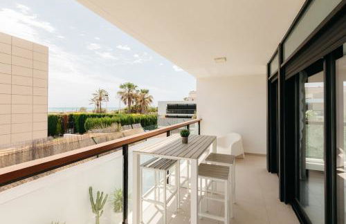 Grand Villa with Pool - Foto 25