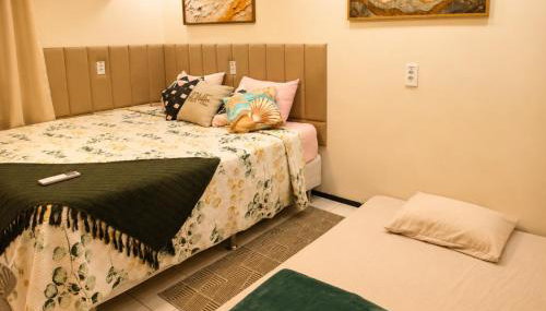 Quarto triplo em Petrópolis - Foto 4
