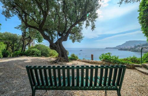 Le COQ Massolin - Parking - AC - WIFI - Foto 11