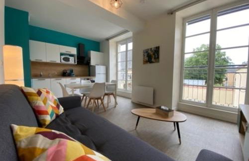 école 103 - Photo 7