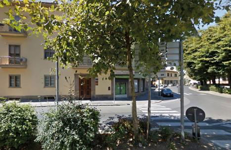 Residenza Oltrarno - Foto 32