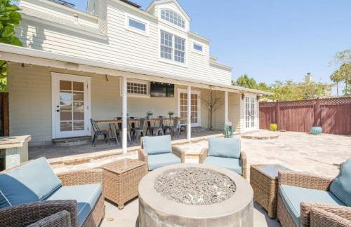 4221 Urban oasis in Hillcrest Mission Hills - Foto 35