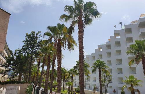 Spectacular Renovated Apartment, 5 min to Camison Beach, with AirCon - Photo 53