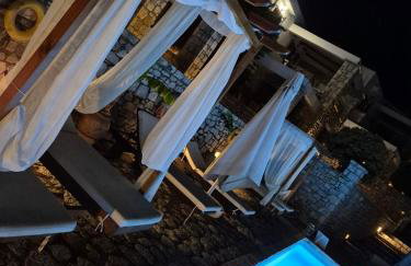 Malvazios Villas #4 - Foto 7