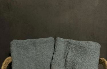 Adam's Central Apartment - Photo 6