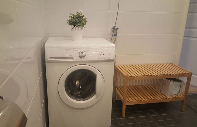 Enjoy your stay in Ranua - Foto 11