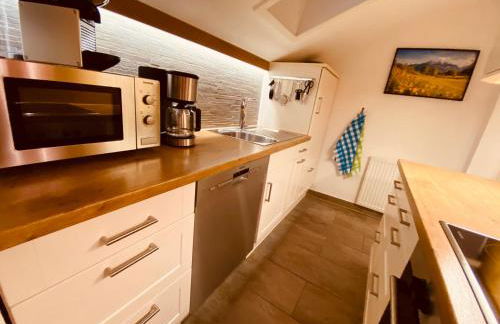 Bergelemente - Foto 24