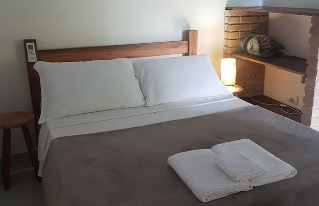 Recanto Primavera - Camburi - Foto 6