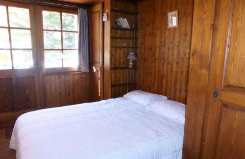 Chalet Santa Claus - Chalet Santa Claus MAE-7284 - Foto 9