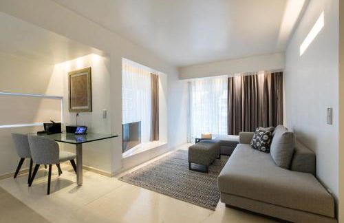 Brasil Suites Boutique Hotel - Foto 11