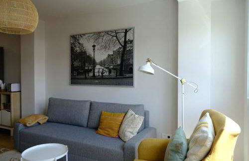 Adarve, con parking y vistas a la muralla - Foto 6