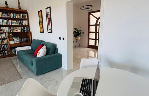 VILLA REX - Sun & Beach - Foto 23