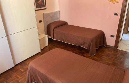 Appartamento Forte Malatesta - Foto 35