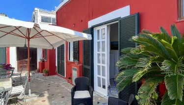 Appartamento BluOltremare - Foto 5