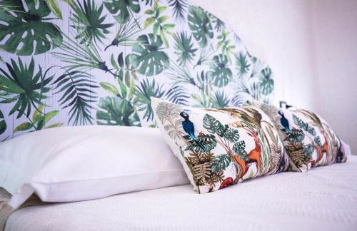 La Casa di Zia Dedera - Foto 27