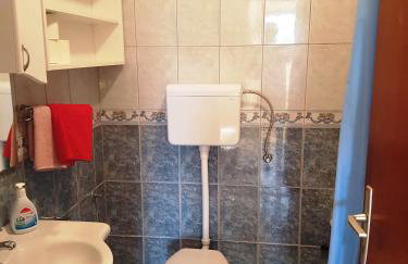 Apartmani Henjak - Foto 9