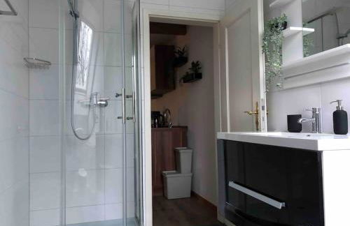 Ferienwohnung Friesenstube - Foto 25