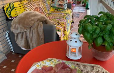 casa dell'artista - Photo 24