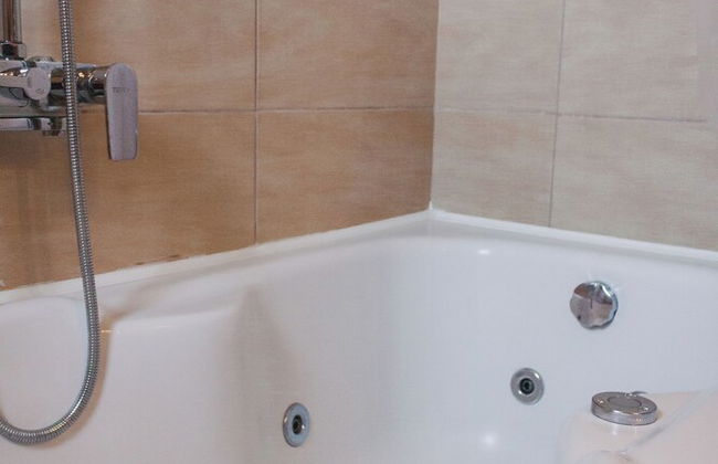 Villa Cook with pool and sea views - Foto 69