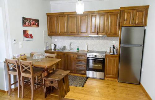 ΔΗΜΗΤΣΑΝΑΣ ΤΟΠΟΣ Νύμφη Αγνώ - Foto 11