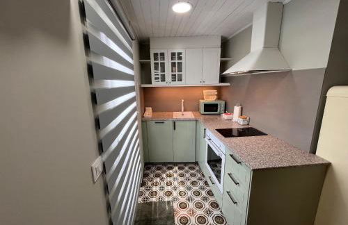 Valdeflores flats - Foto 19