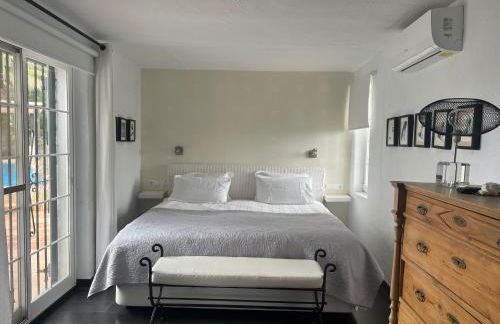 El Cortijo - Photo 79