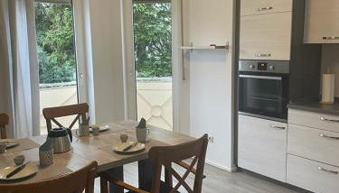 Zimmer Frei 4 - Foto 5