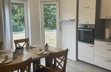 Zimmer Frei 4 - Foto 5