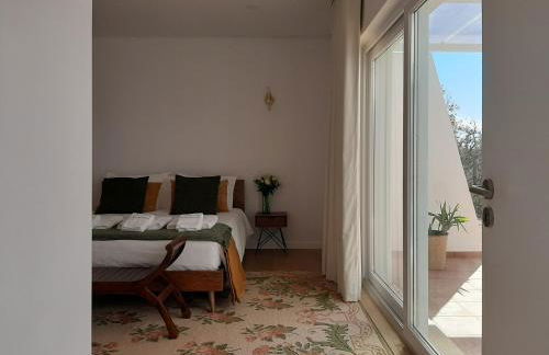 Monte Vale Manhãs by Hi Alentejo - Foto 8