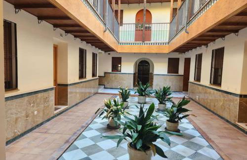 Makao Apartamento La Macarena - Foto 11