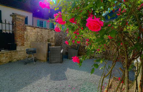 La promenade de Vernon - Giverny - Foto 8