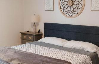 Central Tacoma Triplex - Foto 5