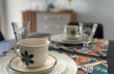 Flat Mirante da praia - piscinas naturais PE-AL - Foto 15