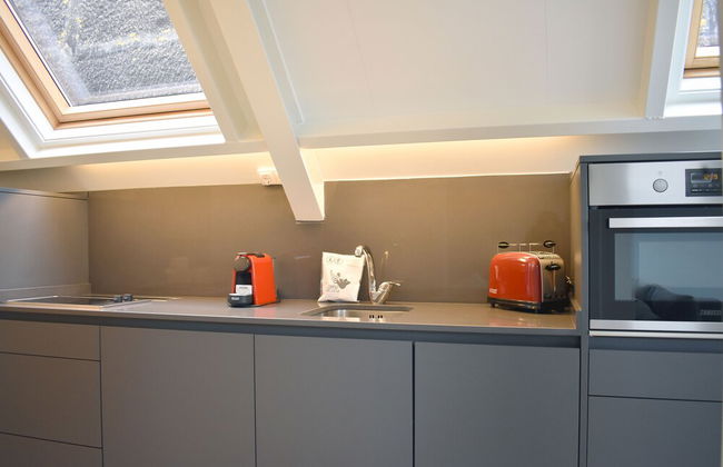 Bow Homes by Como en Casa - Photo 61